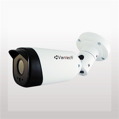 Camera IP Vantech VP-6024DTV 8.0 Megapixel